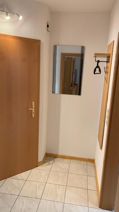 Apartment Close To The Center + Free Parking Олденбург Екстериор снимка