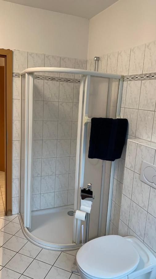 Apartment Close To The Center + Free Parking Олденбург Екстериор снимка