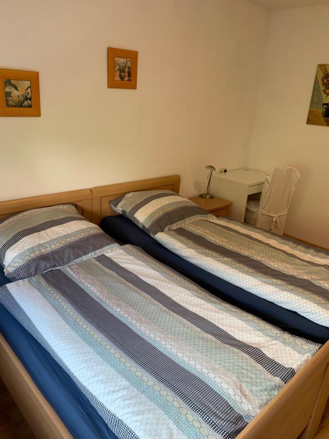 Apartment Close To The Center + Free Parking Олденбург Екстериор снимка